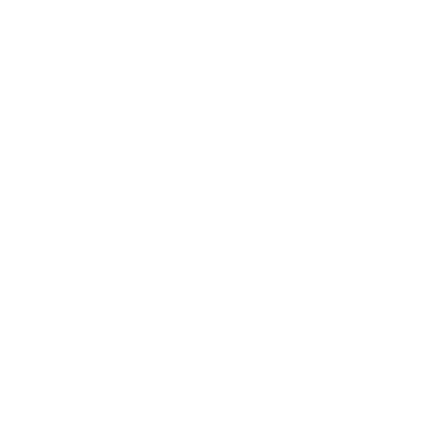Made Studio